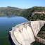 Bemposta - Barragem.jpg