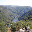 Vilarinho dos Galegos - Arribas do Douro (1).jpg