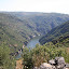 Vilarinho dos Galegos - Arribas do Douro (1).jpg