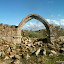 Urrós - Ruínas de S. Fagundo (3).JPG