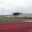 Estádio Municipal (7).JPG