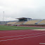 Estádio Municipal (7).JPG