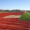 Estádio Municipal (5).jpg