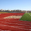 Estádio Municipal (5).jpg