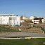 Panorâmica da BMTC.JPG