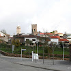 Complexo Desportivo (Área Envolvente) (4).jpg