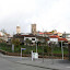 Complexo Desportivo (Área Envolvente) (4).jpg