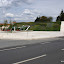 Central de Camionagem (2).JPG