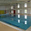 Piscina Coberta (2).JPG