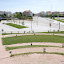 Parque da Vila.JPG