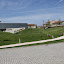 Parque da Vila (Panorâmica) (2).JPG