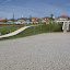 Parque da Vila 1 .JPG