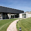 Casa das Artes e Ofícios (1).JPG