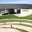 Casa das Artes do Miradouro em Espiral.JPG