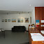 Casa das Artes e Ofícios (Recepção) (3).JPG