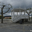 Espaços Urbanos