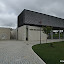 casaartes1.jpg