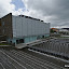 biblioteca6.jpg