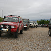 IMG_5812.JPG