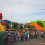 IMG_criança2.jpg