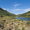 Espaços Rurais e Naturais