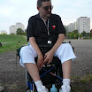 P1000430.JPG