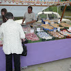 P1000601.JPG