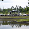 P1000614.JPG