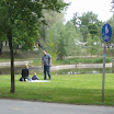 P1000616.JPG