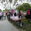 P1000610.JPG