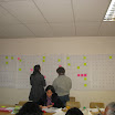 fotos 020.jpg
