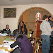 fotos 021.jpg