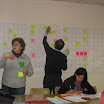 fotos 035.jpg