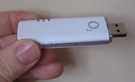 [o2mobilebroadband_usb[4].jpg]