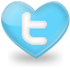 Twitter أبو حبيبة
