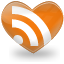 Feedburner أبو
حبيبة
