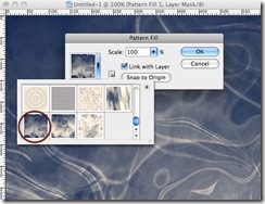 Step2 Crystal Clear Bubble Icons Step2
