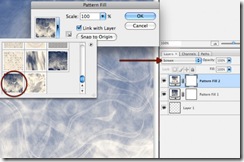 Step31 608x401 Crystal Clear Bubble Icons Step31-608x401