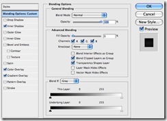 shape-blending-options1