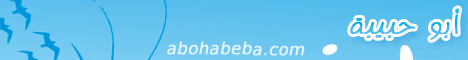 abioadv468 abioadv468