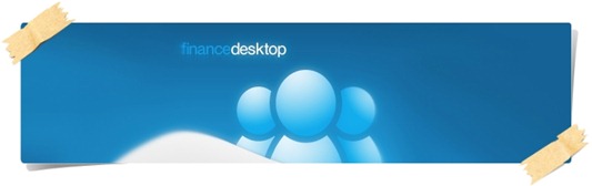 Post - FinaceDesktop Post - FinaceDesktop