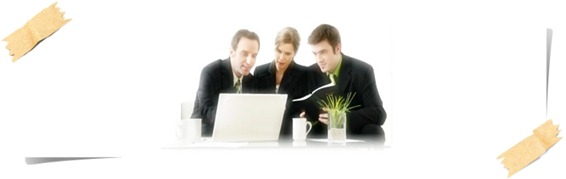 Pos - Uso da Internet Nas Empresas Pos - Uso da Internet Nas Empresas