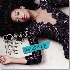 Corinne-Bailey-Rae-The-Love-EP