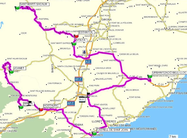 mapa.jpg