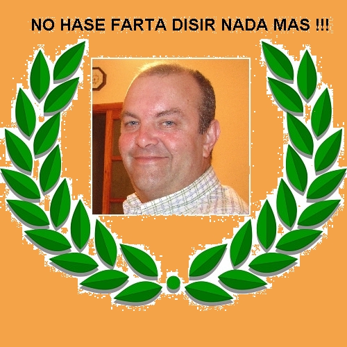 corona.jpg