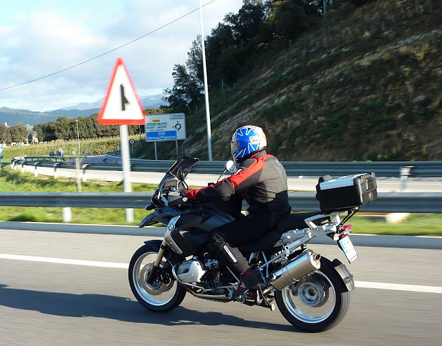 2010-04-05-MrBikers_11.jpg