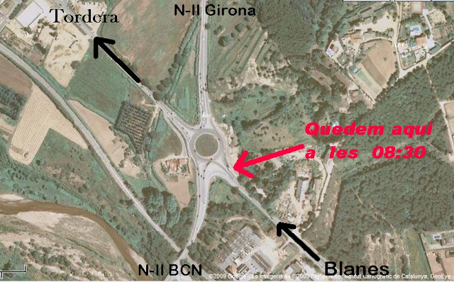 NII-Blanes-Tordera.jpg