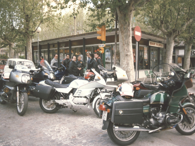 1986-05-XX-Jarama%20i%20Nord_02.jpg
