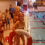 20080628Felicia 20080628Felicia