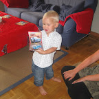 20080808Benjamin3R 20080808Benjamin3R